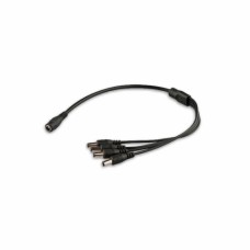 ATIS Разветвитель питания L4